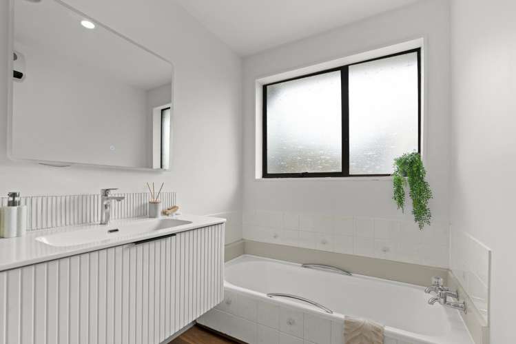 22 Camrose Place Ilam_13