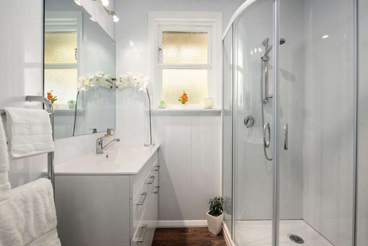 27 Maclean Street Wallaceville_9