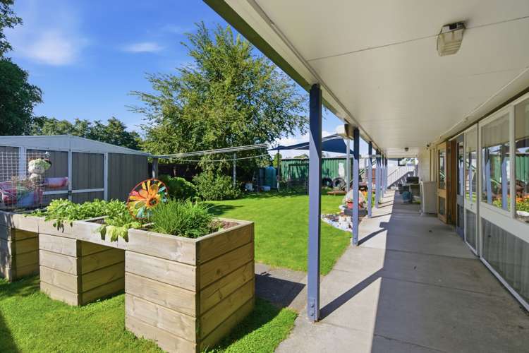 43A Leacroft Street Bishopdale_12