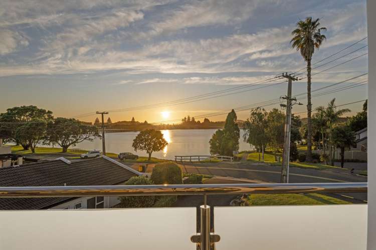 65a Maxwells Road Otumoetai_13