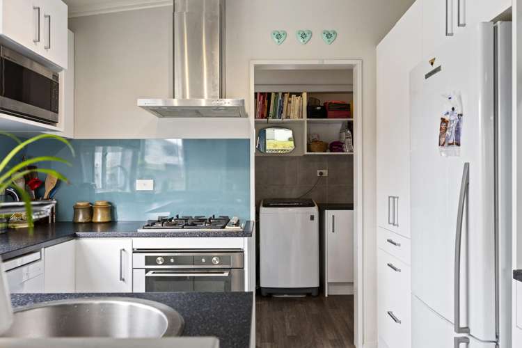 6 Glengarry Place Hilltop_12