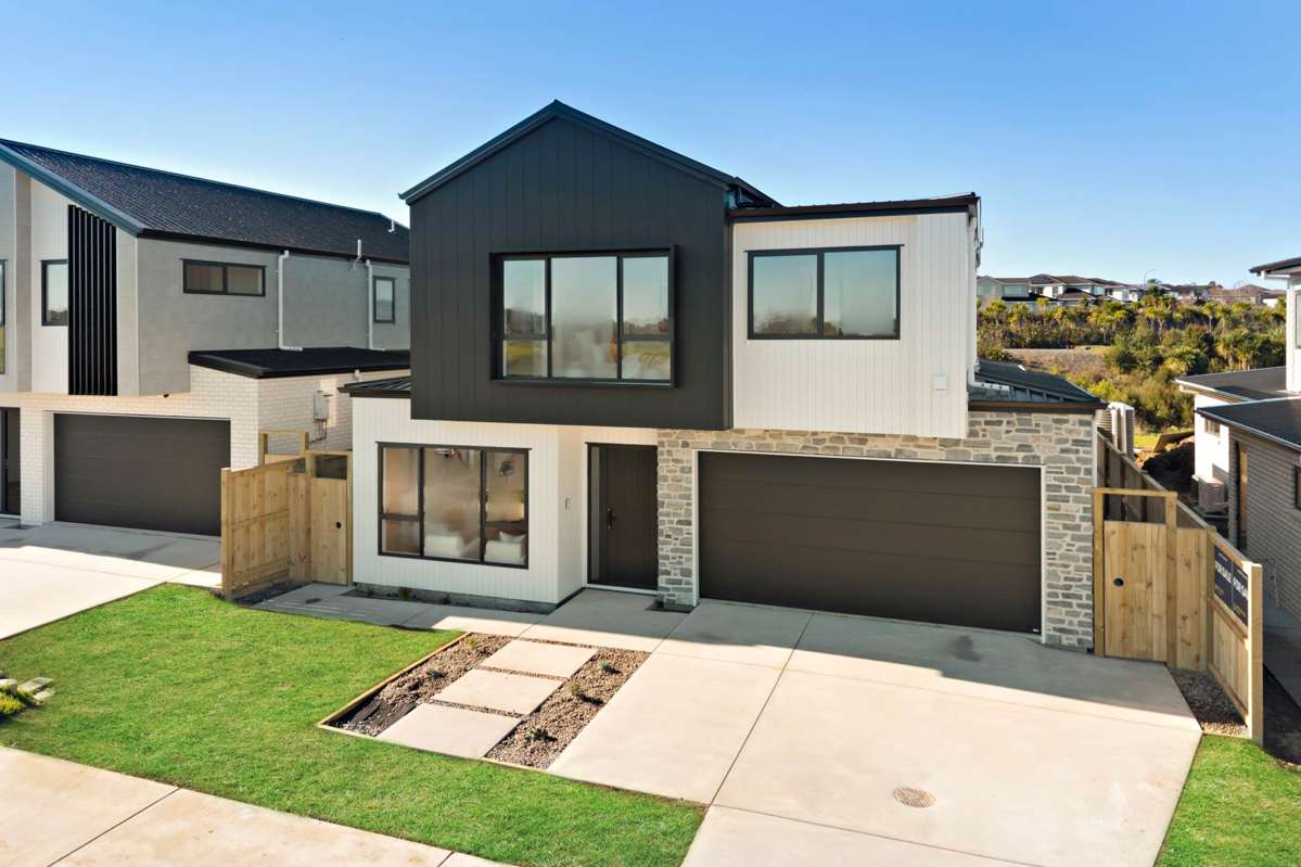 28-34 Olga Road_0