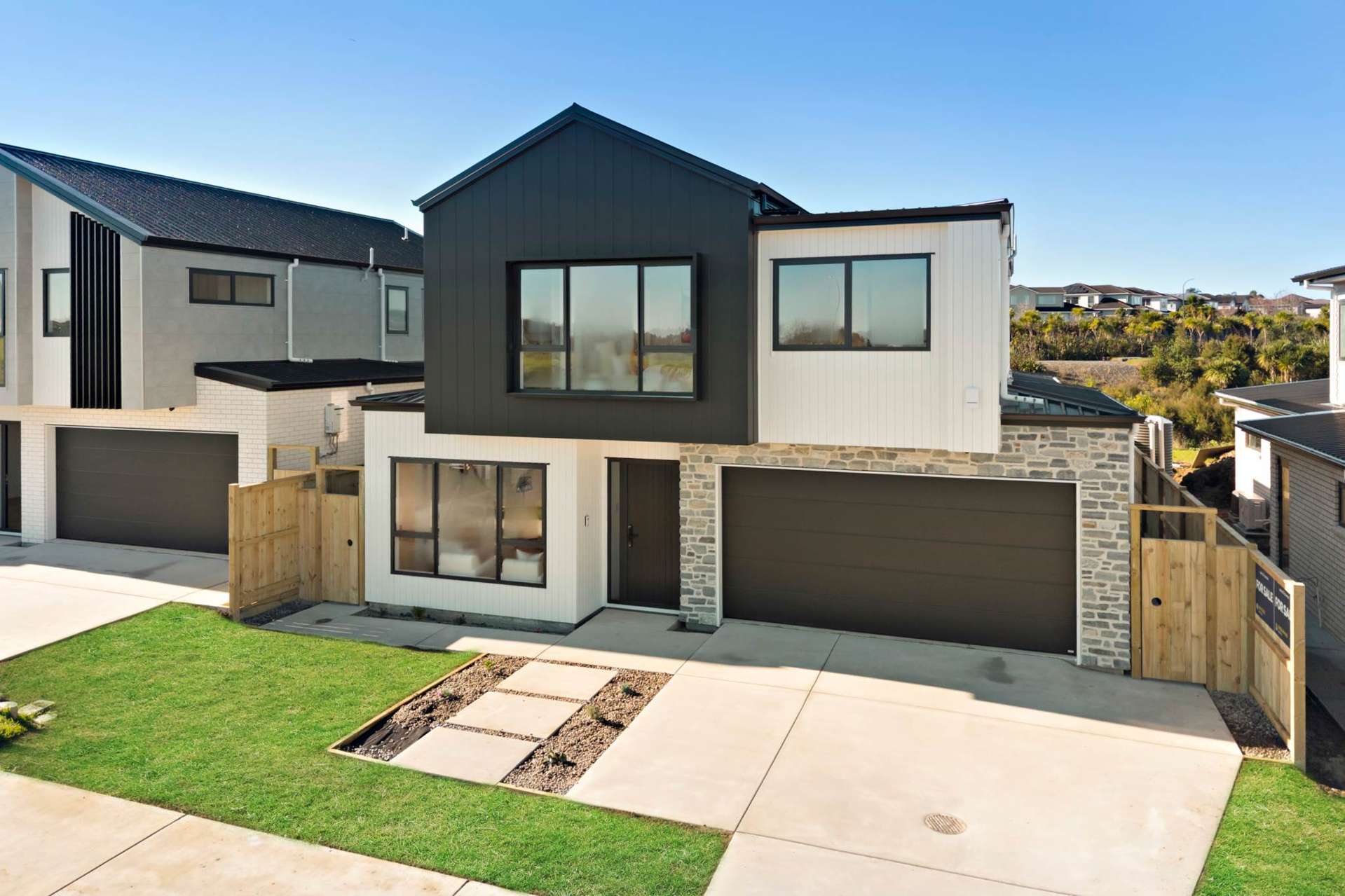 28-34 Olga Road Flat Bush_0