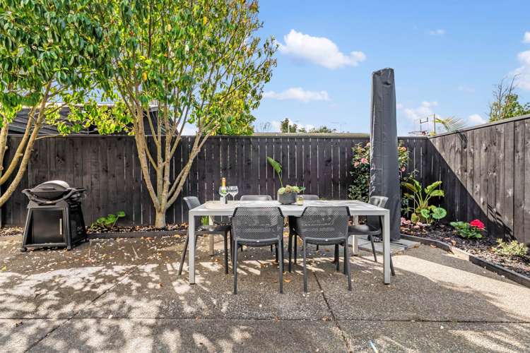 41a Wendover Road Glendowie_21