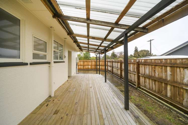 75 Worcester Street Ashhurst_15