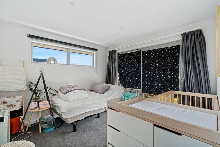 12 Turnbull Crescent Wanaka_10