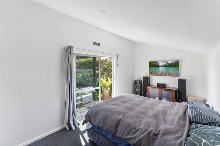 11 Mako Street Richmond_20