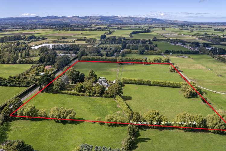 69 Alameda Place Rolleston_29