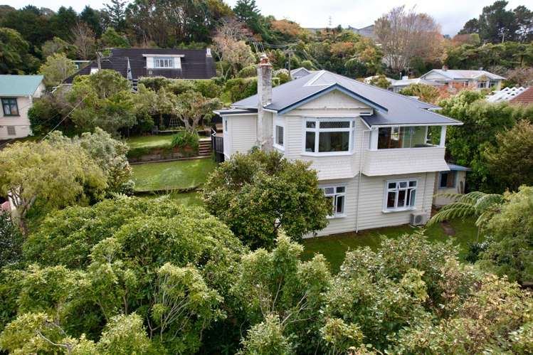 15 Onehuka Road Tirohanga_24