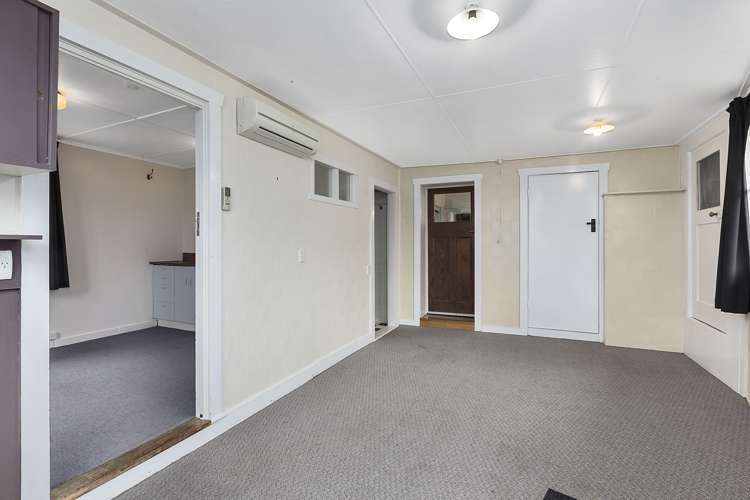 106 Musselburgh Rise Musselburgh_14