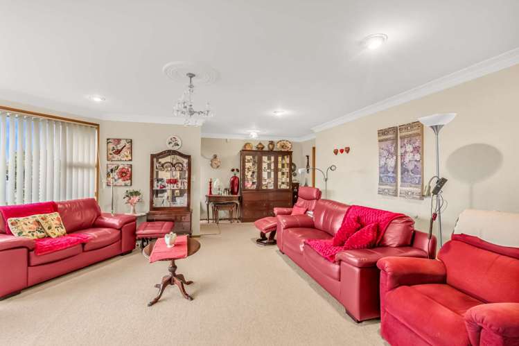 94 Koa Street Gore_6