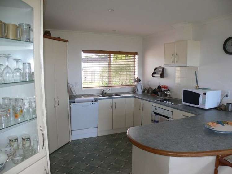 11 Vista Paku Pauanui_5