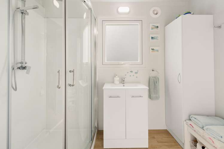 60 Neva Street Fortrose_9