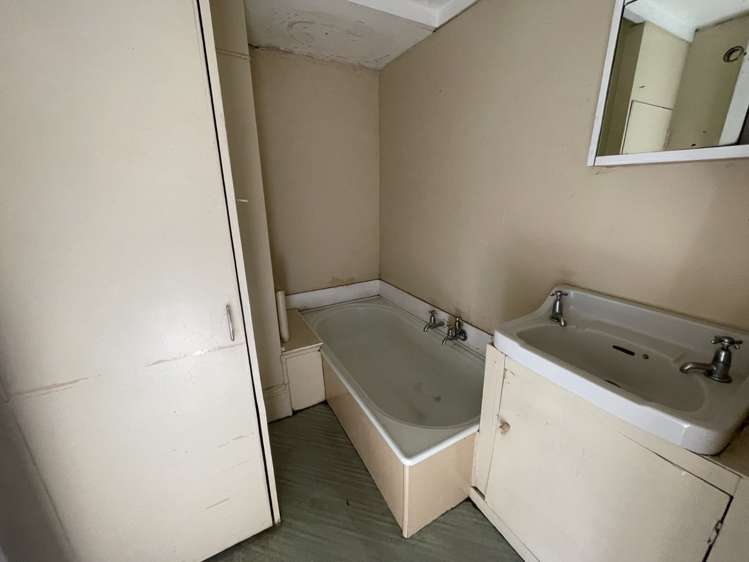 43 Taupiri Street Te Kuiti_6