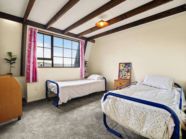 900 Brighton Road Ocean View_20