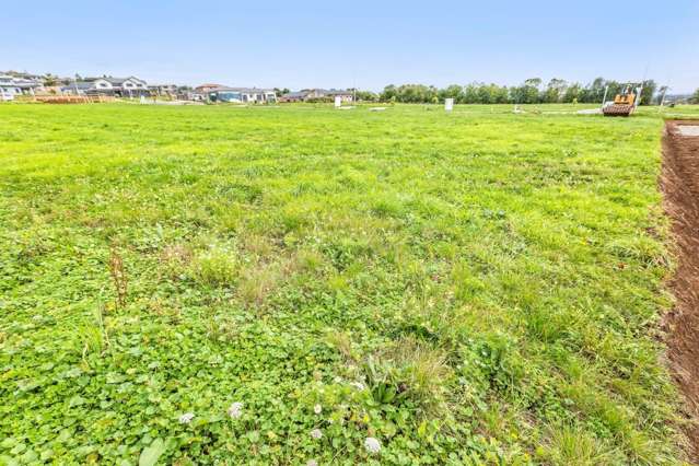 9 Deol Drive Pukekohe_2