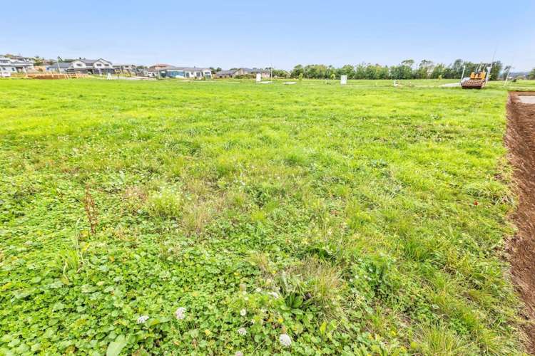 9 Deol Drive Pukekohe_2