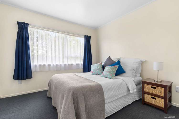 1/10 Vonnell Place Birkdale_10