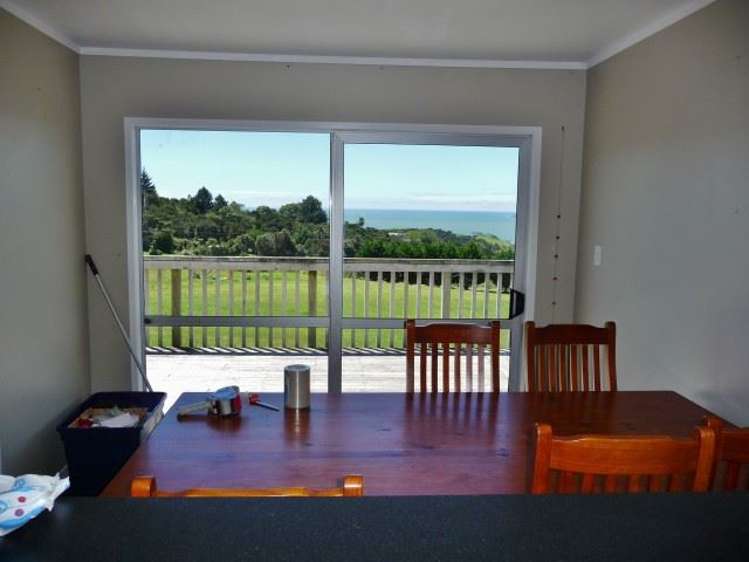 68 Cable Bay Block Road Cable Bay_7