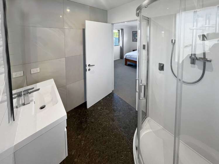 1a Reid Line West Feilding_8