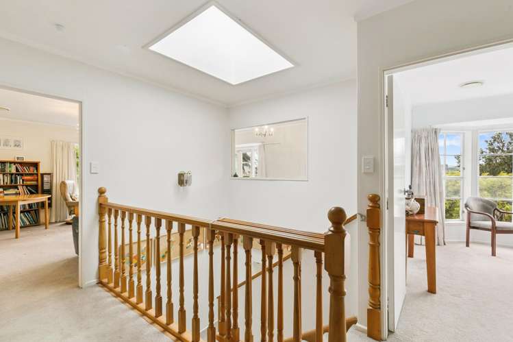 23 Turriff Crescent Tawa_7