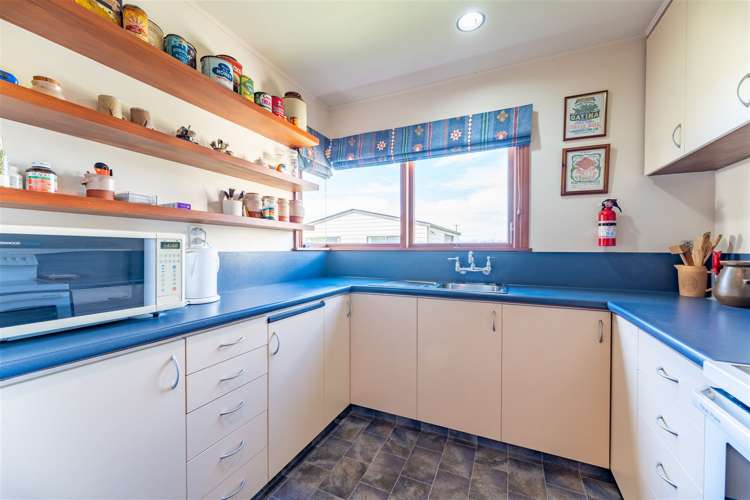 100 Cox Street Geraldine_5