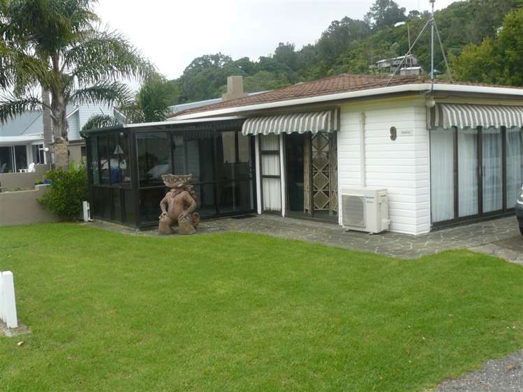 9 Petley Parade Tairua_1