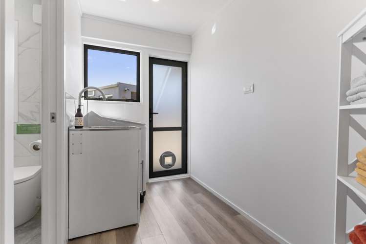 22 Te Pene Road Maraetai_27