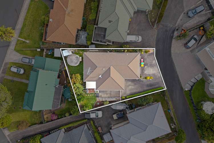 17 Kestrel Heights Arkles Bay_16