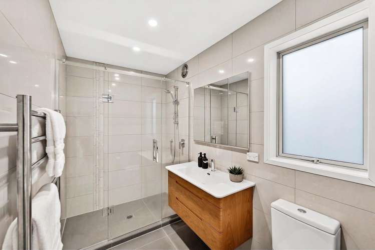 16a Ngapuhi Road Remuera_11