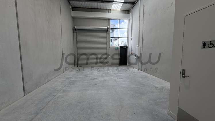 58/11 Northside Drive Westgate_5