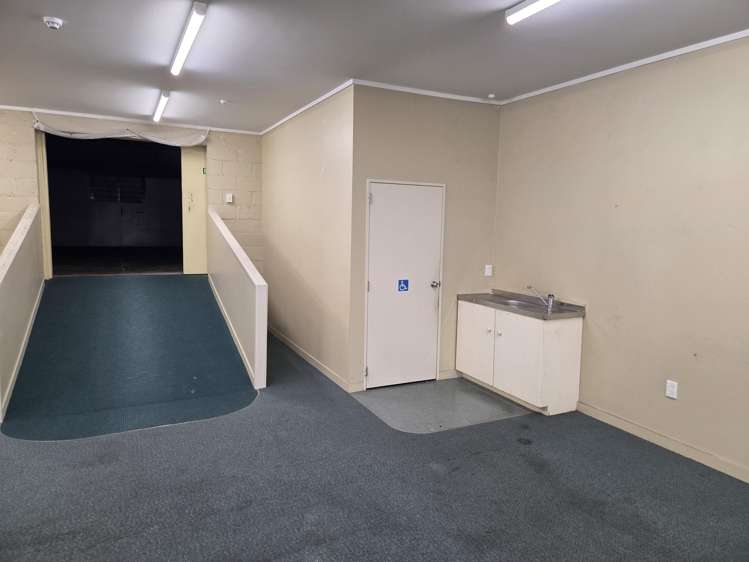 130 King Street Pukekohe_5