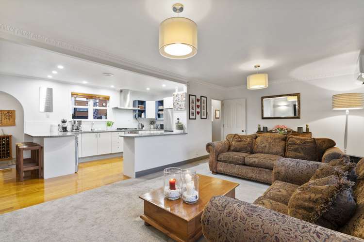 17 Aeroview Drive Beach Haven_8