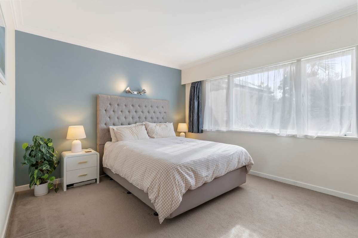 68 Raleigh Road_5