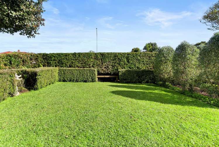 6 Greenhill Crescent Pakuranga_26