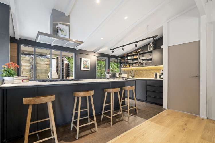 93 Wood Bay Road Titirangi_5