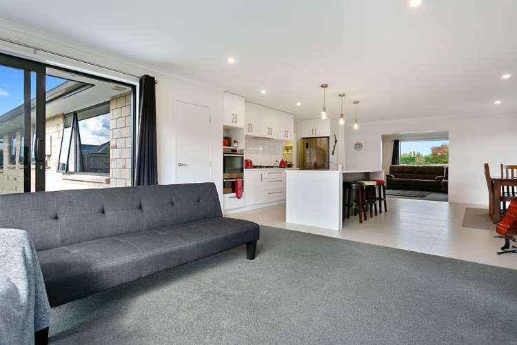 28 Lilac Close Cambridge_7