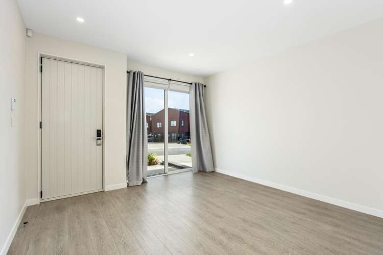 5 Kapehu Road Silverdale_16