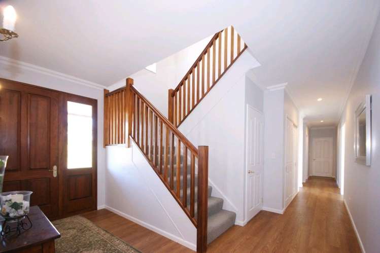 38 Marshmans Road Ashley_12