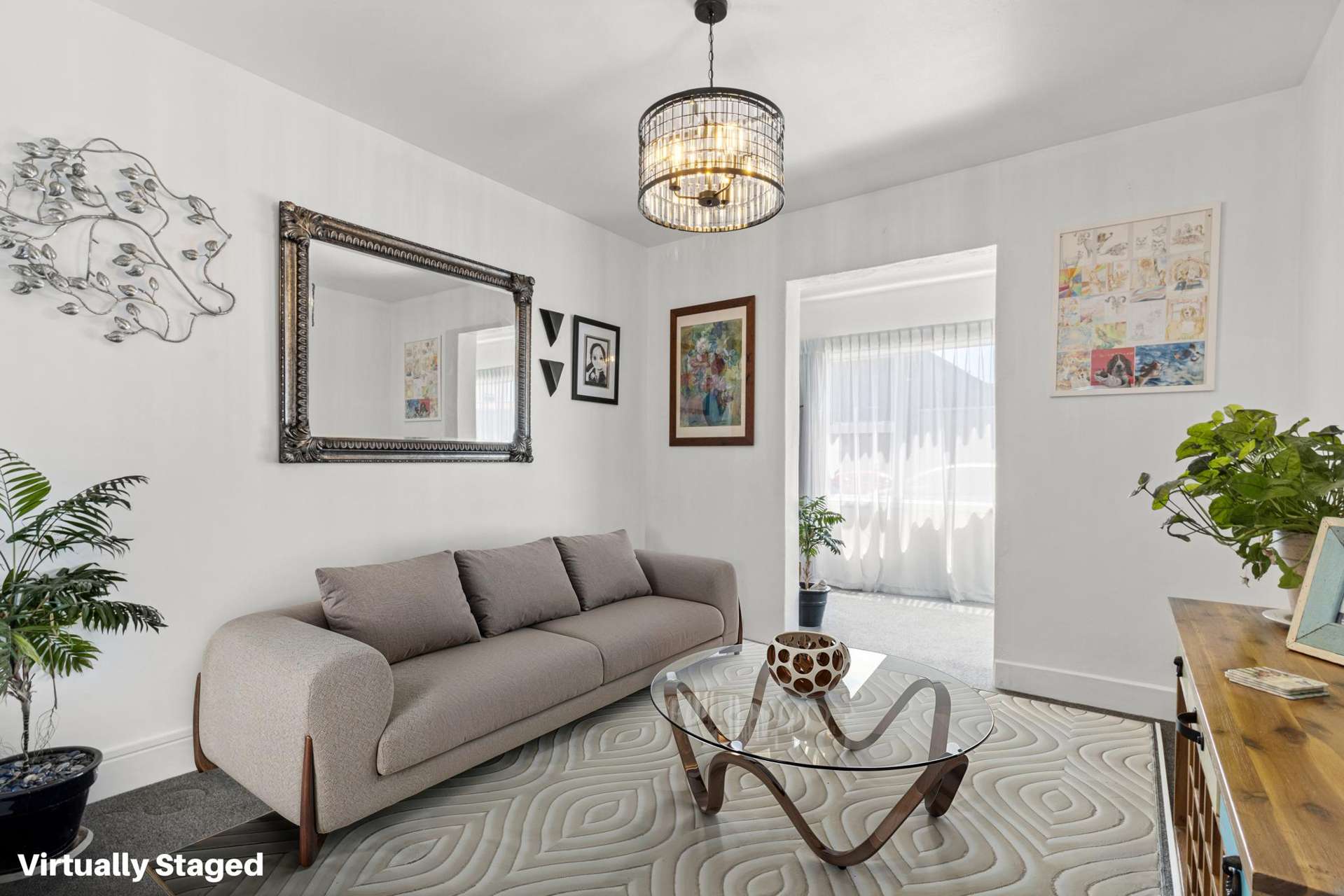 21/127 St Aubyn Street New Plymouth Central_0