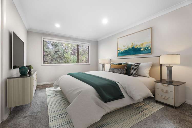875 Hibiscus Coast Highway Orewa_11