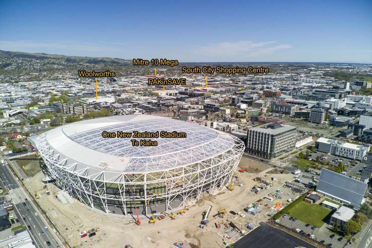 6/265 Hereford Street Christchurch Central_15