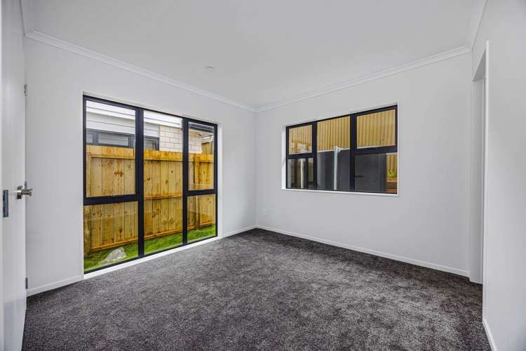 1 B Chestnut Road Papatoetoe_5
