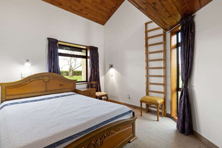 377A Telephone Road Puketaha_18