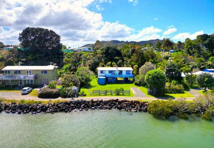 24 Koutu Beach Road Opononi_6
