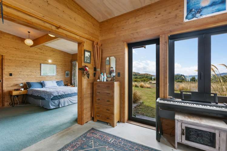 780 Falston Road Totara Peak_13