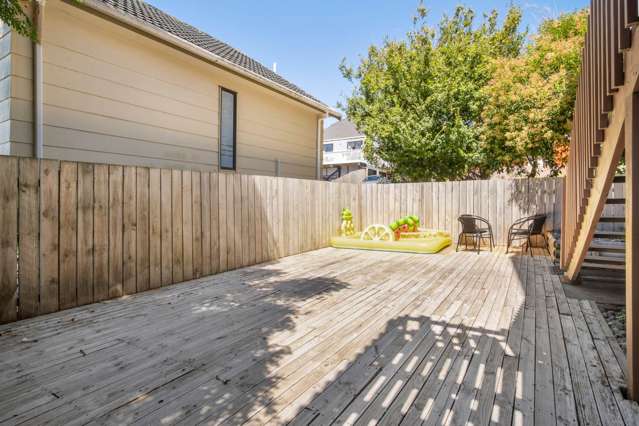 4/135 Manuka Road Bayview_2