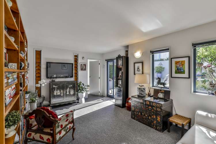 5/225 Jervois Road Herne Bay_2