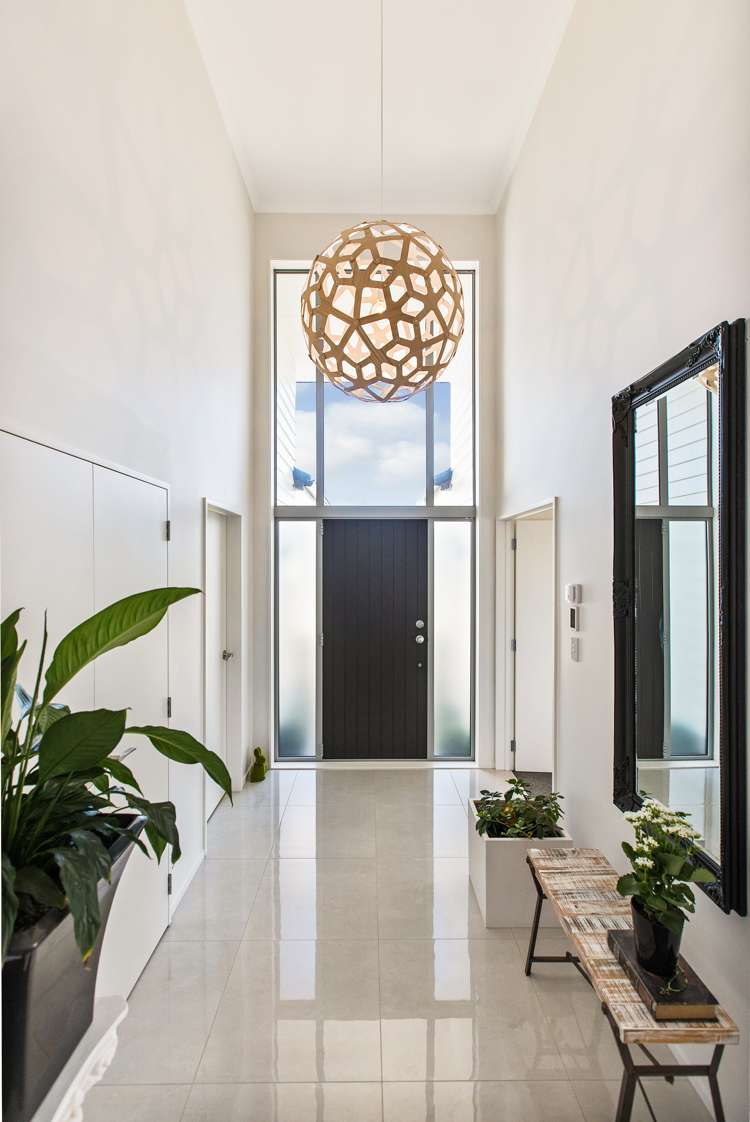 72 Manuel Road Silverdale_13