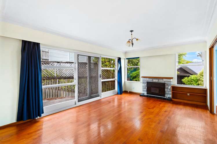 1/26 Jellicoe Road Murrays Bay_23